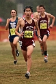 2010CIF XC BD1-1867